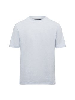 Herren T-Shirt