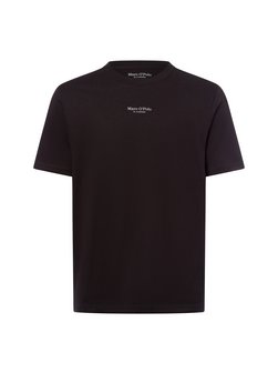 Herren T-Shirt