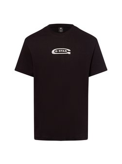 Herren T-Shirt