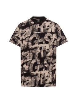 Herren T-Shirt