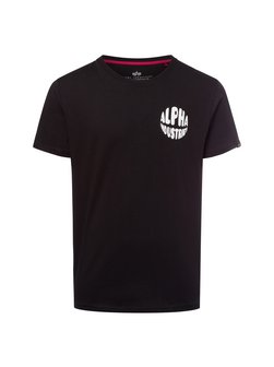 Herren T-Shirt