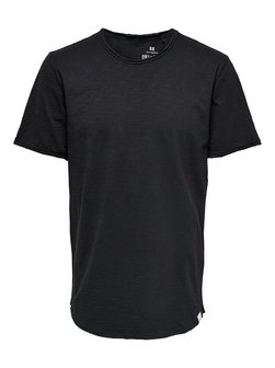 Herren T-Shirt