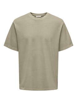 Herren T-Shirt
