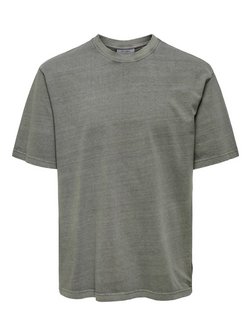 Herren T-Shirt