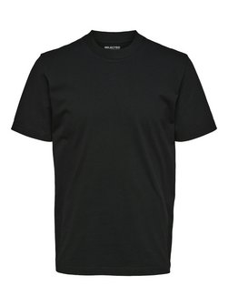 Herren T-Shirt