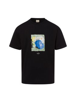 Herren T-Shirt