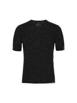 Herren T-Shirt