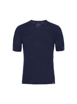 Herren T-Shirt