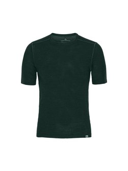 Herren T-Shirt