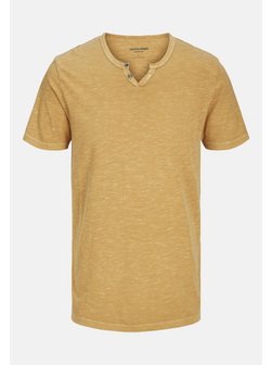Herren T-Shirt