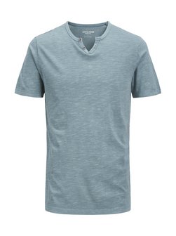 Herren T-Shirt