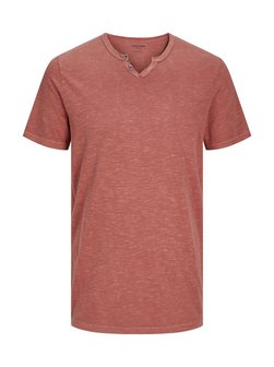Herren T-Shirt
