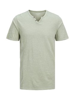 Herren T-Shirt