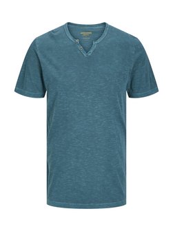 Herren T-Shirt