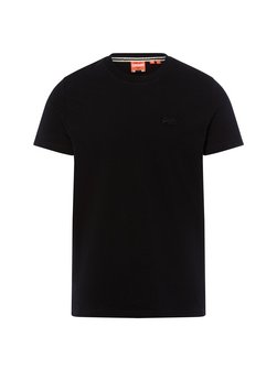 Herren T-Shirt