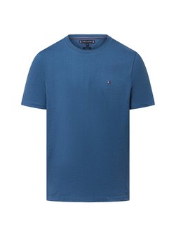 Herren T-Shirt
