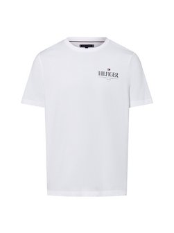 Herren T-Shirt