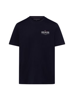 Herren T-Shirt