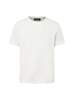 Herren T-Shirt