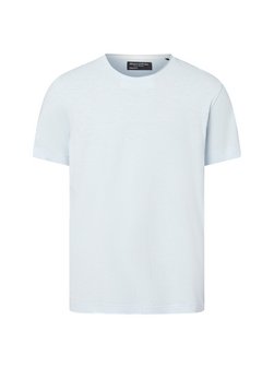 Herren T-Shirt