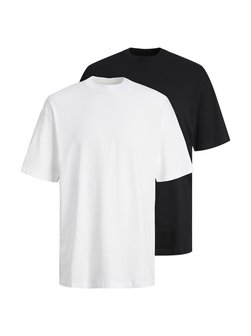 Herren T-Shirt