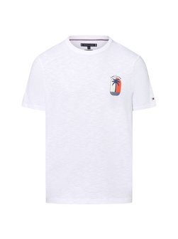 Herren T-Shirt
