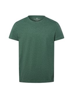 Artikelbild Herren T-Shirt von Nils Sundström in lind meliert