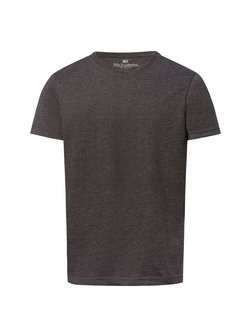 Herren T-Shirt