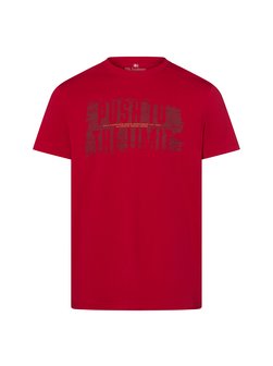 Herren T-Shirt
