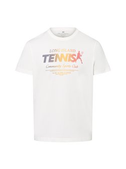 Herren T-Shirt