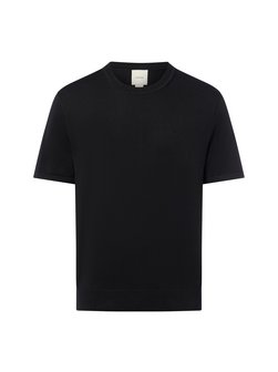 Herren T-Shirt