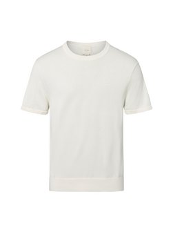 Herren T-Shirt