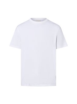 Herren T-Shirt