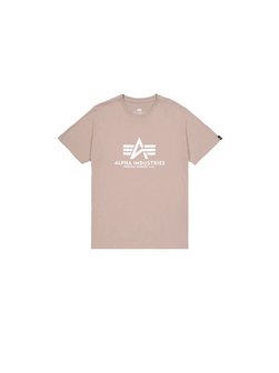 Herren T-Shirt