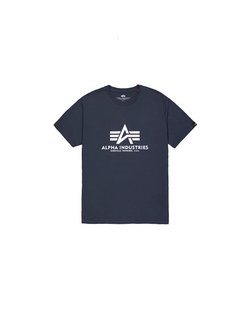 Herren T-Shirt