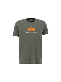 Herren T-Shirt