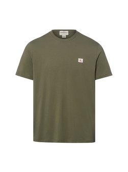 Herren T-Shirt