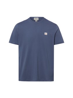 Herren T-Shirt