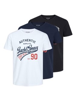 Herren T-Shirt