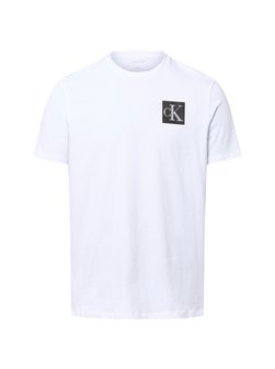 Herren T-Shirt
