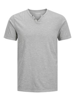 Herren T-Shirt