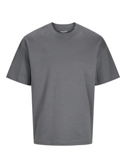 Herren T-Shirt