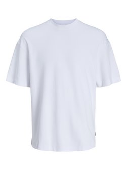 Herren T-Shirt