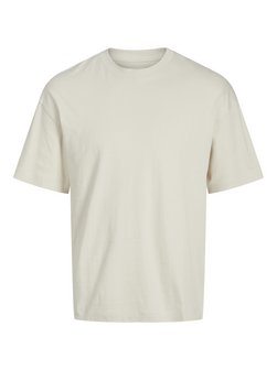 Herren T-Shirt