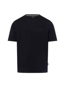 Herren T-Shirt