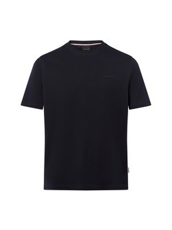 Herren T-Shirt