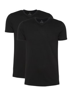 Herren T-Shirt