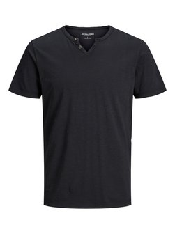 Herren T-Shirt