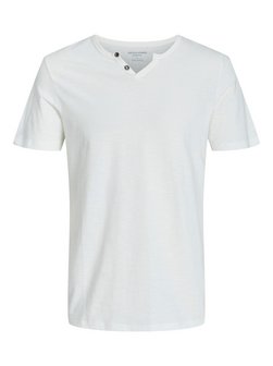 Herren T-Shirt