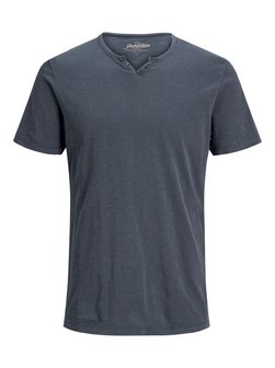 Herren T-Shirt